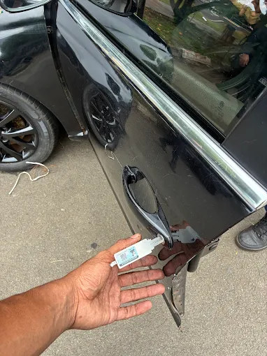 safe-car-2.webp